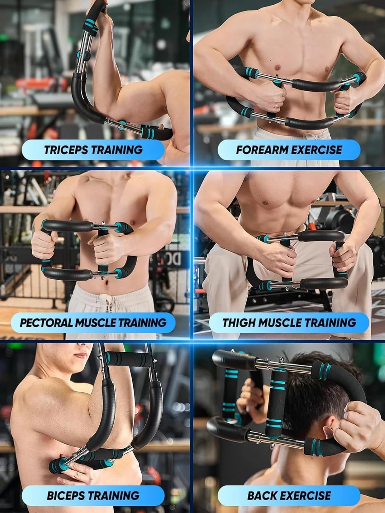 https://ae-pic-a1.aliexpress-media.com/kf/S014f70f63c784a7fb1c5811ad288faecF.jpg