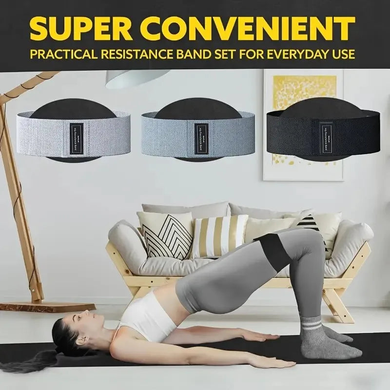 https://ae-pic-a1.aliexpress-media.com/kf/S022bbf0017bf462687e0859653bfb7f9O.jpg