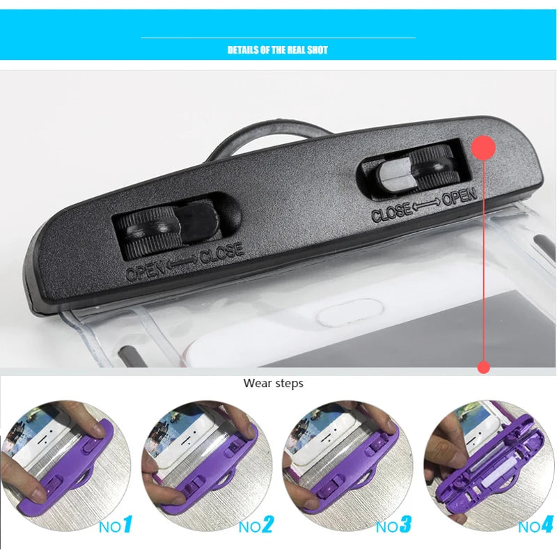 https://ae-pic-a1.aliexpress-media.com/kf/S02890fb46b6d47f69740e48bbf7fe666T.jpg