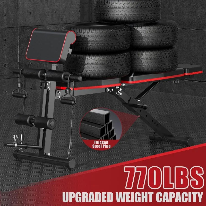 https://ae-pic-a1.aliexpress-media.com/kf/S02d178450ebe4935b9af6fab60fba498h.jpg