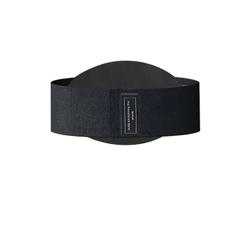 https://ae-pic-a1.aliexpress-media.com/kf/S02eb9aa88888468892c7fb6628793ab6q.jpg