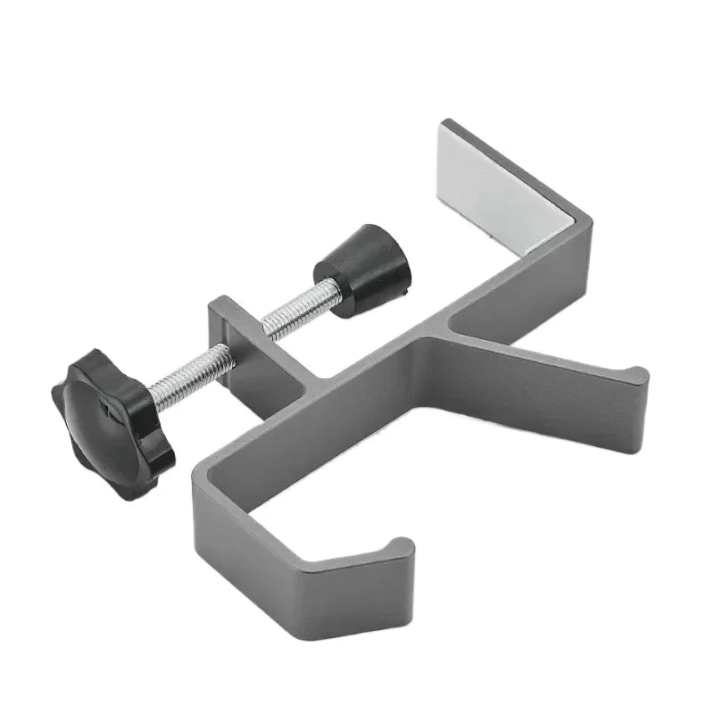 https://ae-pic-a1.aliexpress-media.com/kf/S039e06b9b08b4cffae7c407a5b49e881j.jpg