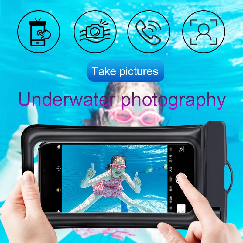 https://ae-pic-a1.aliexpress-media.com/kf/S04c35abbe91843e4844f1d6a28330584S.jpg