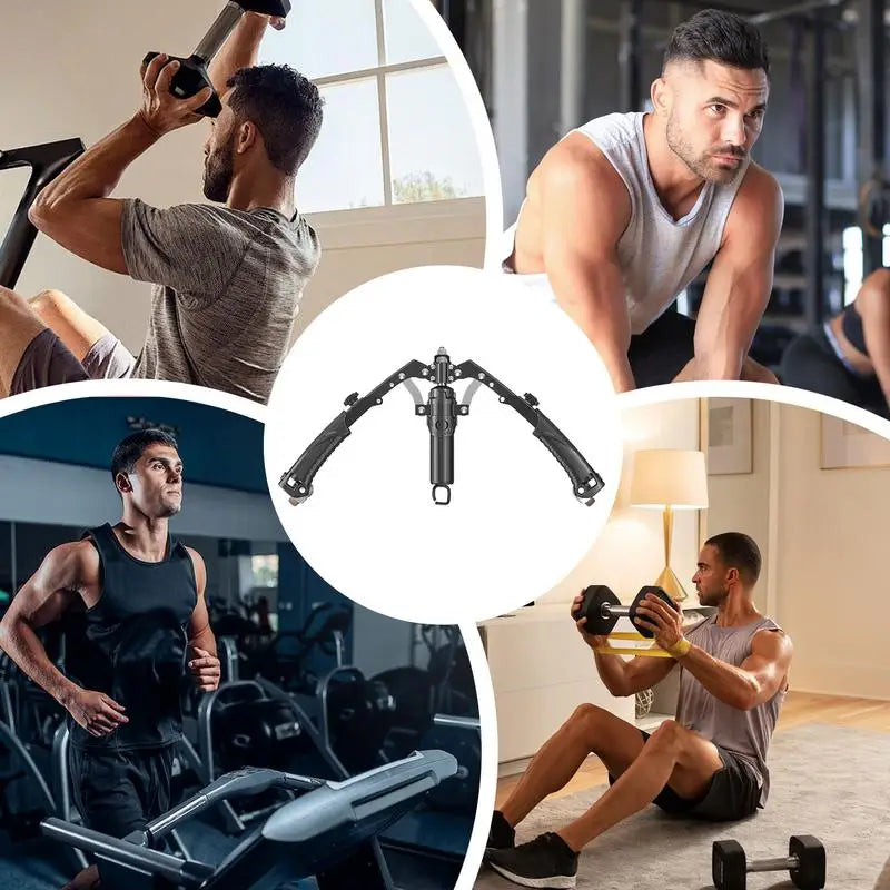 https://ae-pic-a1.aliexpress-media.com/kf/S07c47293796b4134b0563ca38958fa59K.jpg