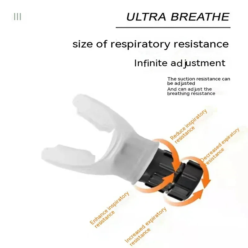 https://ae-pic-a1.aliexpress-media.com/kf/S084a16c1994a4643a06dba13ceaa29cfZ.jpg