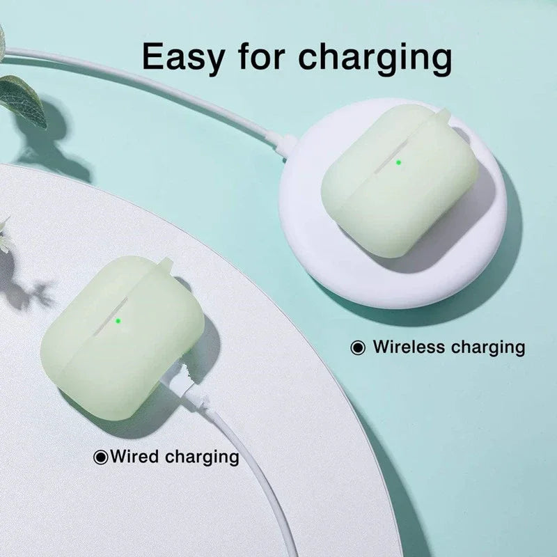 https://ae-pic-a1.aliexpress-media.com/kf/S08594295abe04f2fa518e83d2b753e0an.jpg