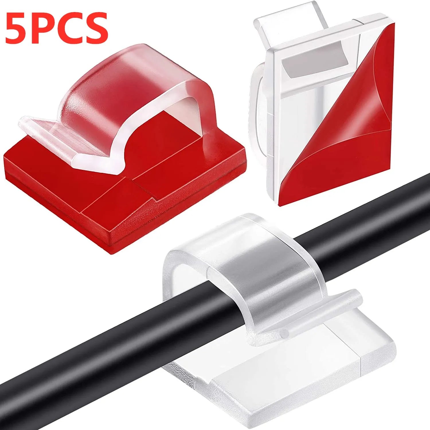 https://ae-pic-a1.aliexpress-media.com/kf/S087d74ed63be477a98d9ae0a83d5aae8g.jpg