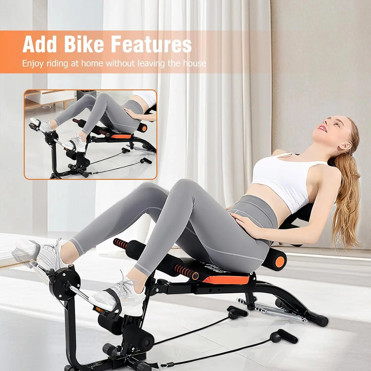 https://ae-pic-a1.aliexpress-media.com/kf/S08c983c5aa7f480697b05fcfdda1de0bW.jpg