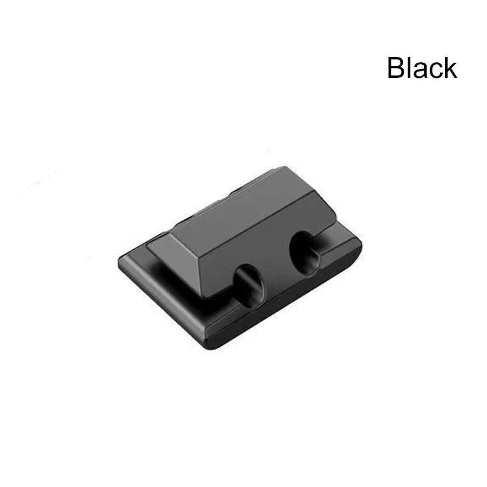 https://ae-pic-a1.aliexpress-media.com/kf/S0ad5e47bb51848eb8e8c106eb51ea8b7O.jpg