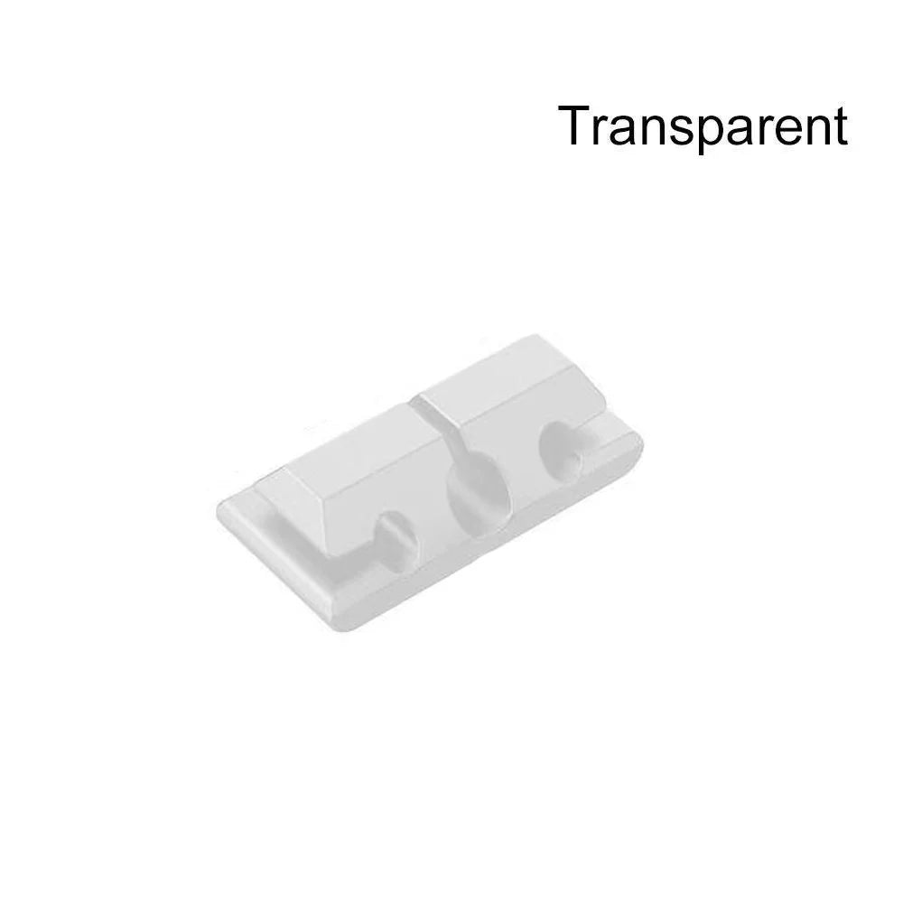 https://ae-pic-a1.aliexpress-media.com/kf/S0b21b6b0ec7b4e2492a4f30d7f9e4503G.jpg