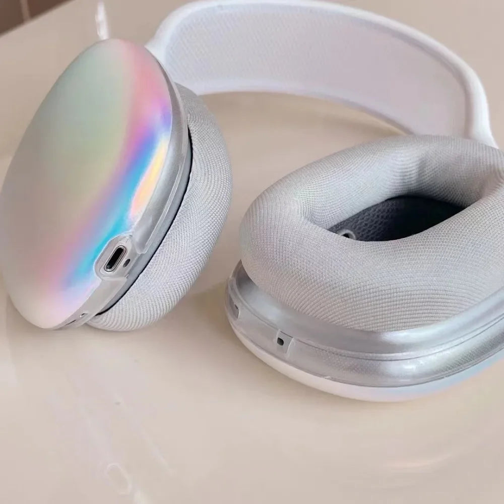 https://ae-pic-a1.aliexpress-media.com/kf/S0baaa7c56afa4070ac1e6af4a398975fX.jpg