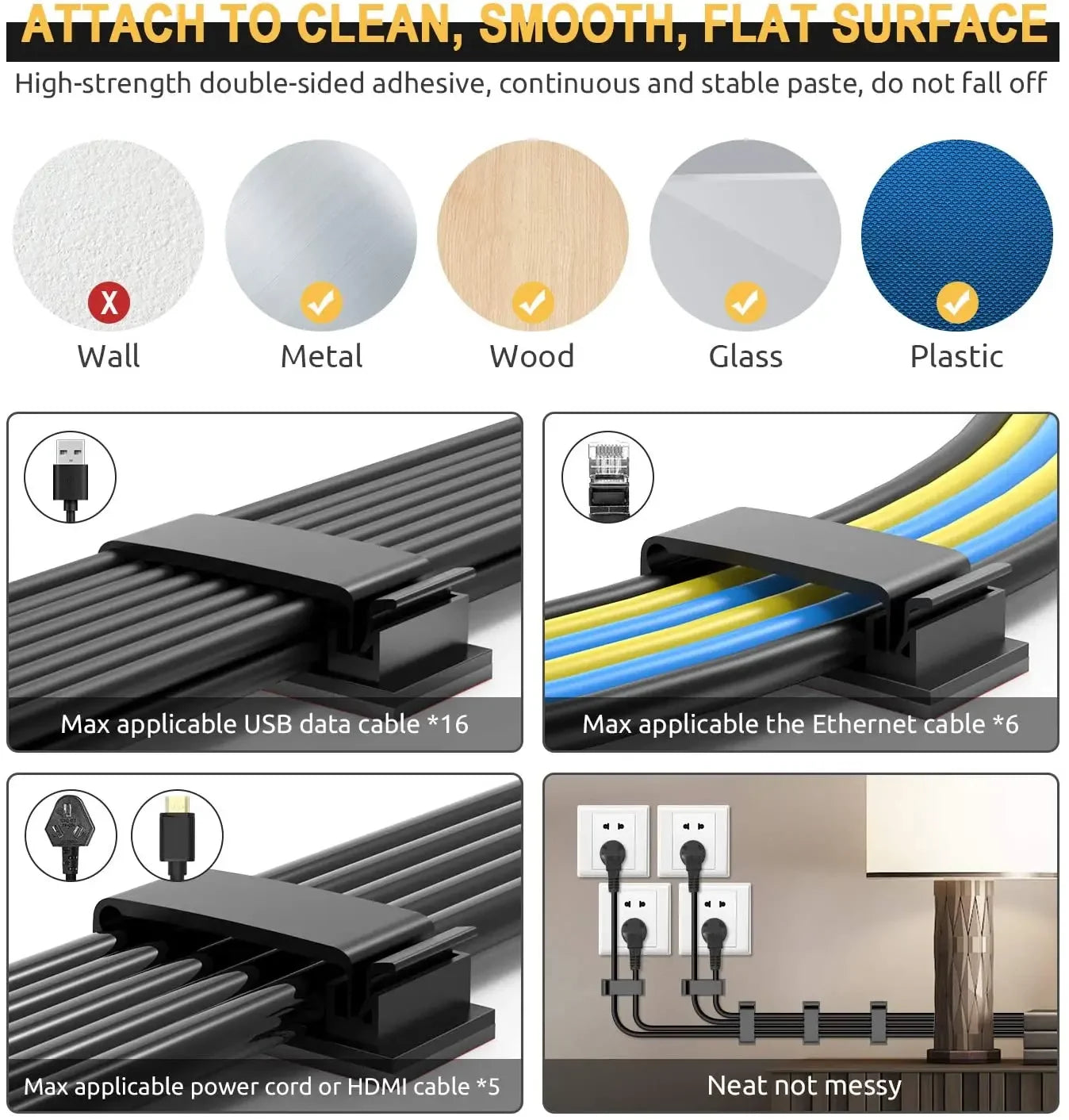 https://ae-pic-a1.aliexpress-media.com/kf/S0bdf5ef1505640618ffea16cc6f8adf7K.jpg