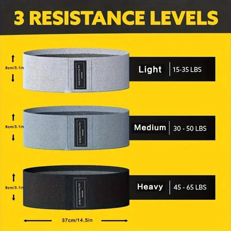 https://ae-pic-a1.aliexpress-media.com/kf/S0c1e51c024bc44ac88c308e716ba8cfcs.jpg