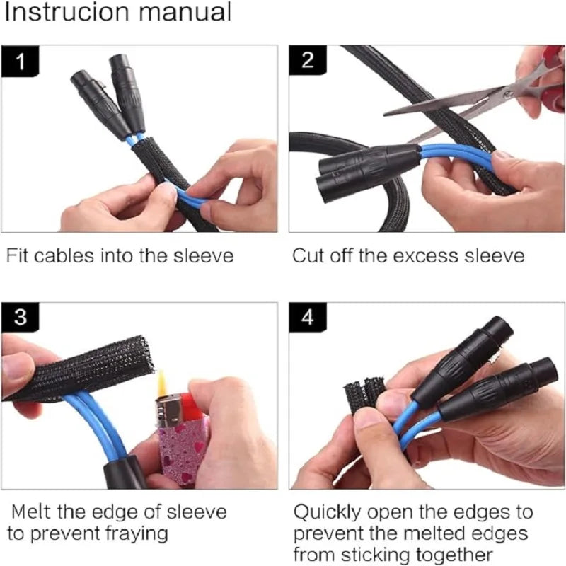https://ae-pic-a1.aliexpress-media.com/kf/S0f178ed6bbb84c0f959a5a7736d5a037y.jpg
