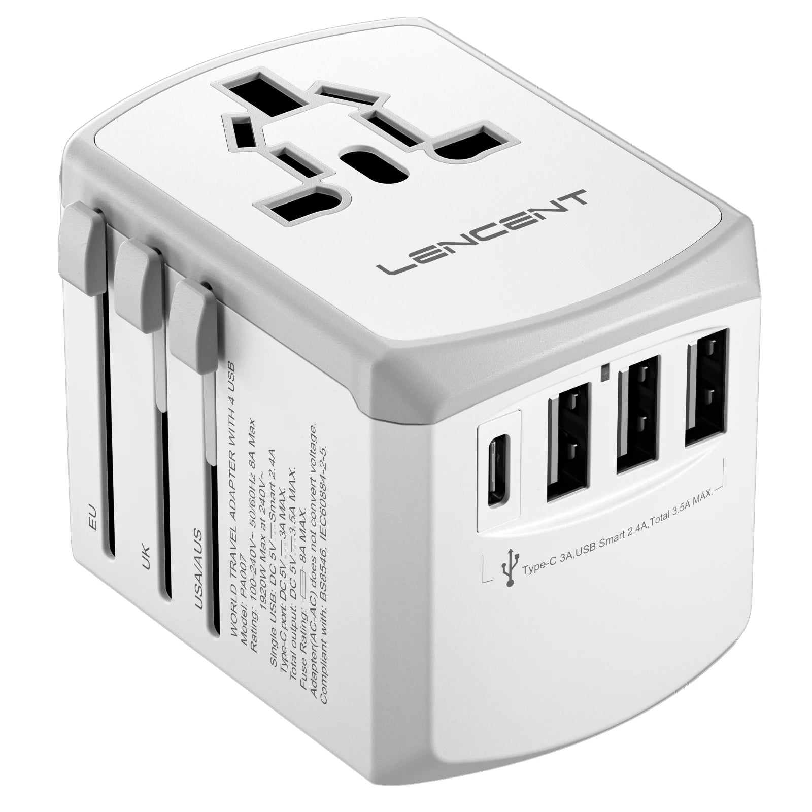 https://ae-pic-a1.aliexpress-media.com/kf/S0f925d5e50e94679a869579a5450acffH.jpg