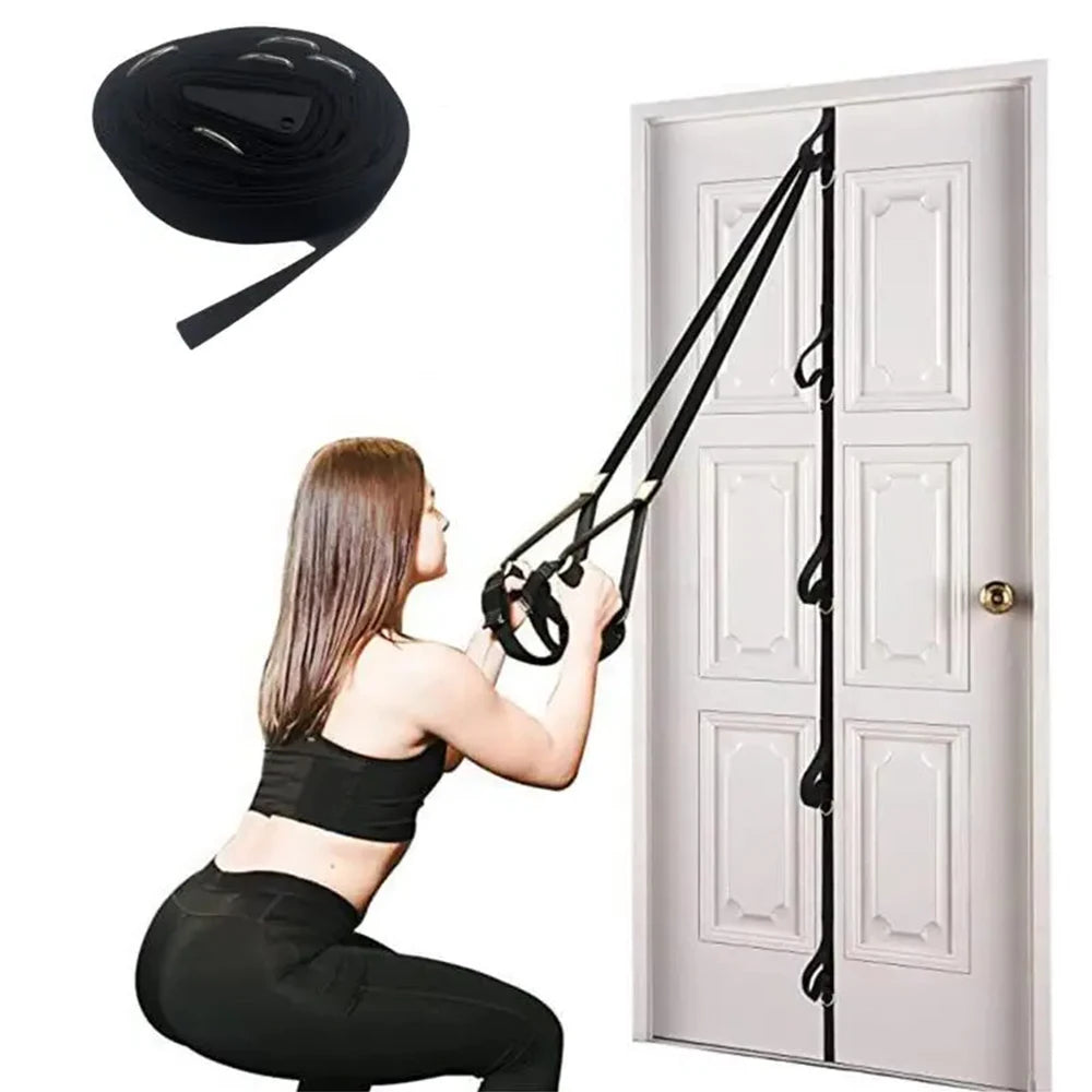 https://ae-pic-a1.aliexpress-media.com/kf/S100c61973b5c426e9457db4f90c41bebz.jpg
