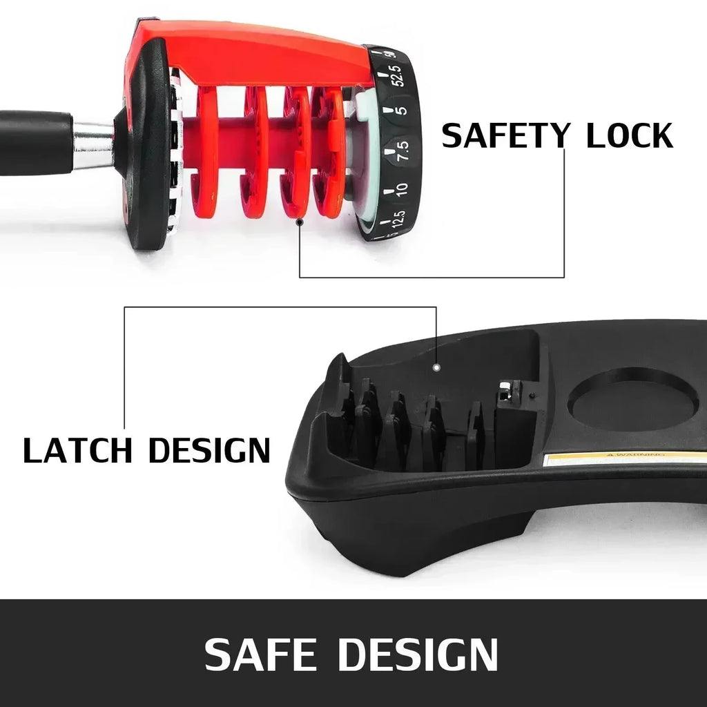 https://ae-pic-a1.aliexpress-media.com/kf/S1156dd73050f4919915d3f86f79d4c8b8.jpg