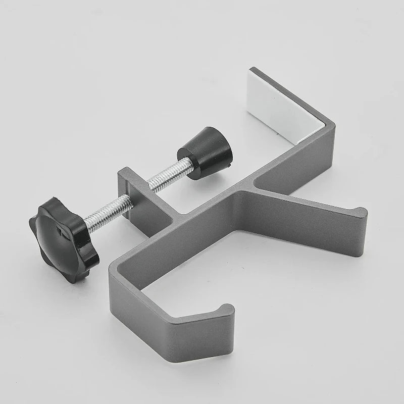 https://ae-pic-a1.aliexpress-media.com/kf/S1180129f4dee4205b117c7954b197dbfM.jpg