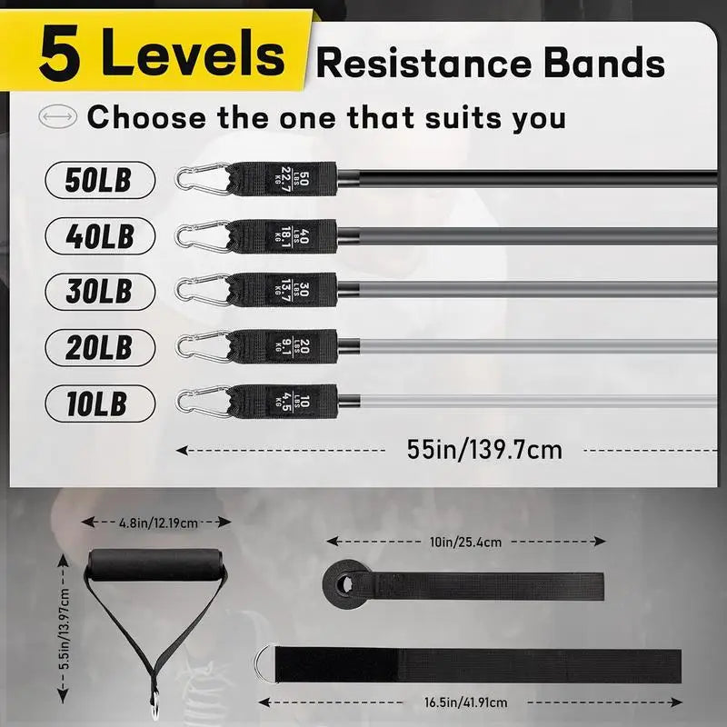 https://ae-pic-a1.aliexpress-media.com/kf/S123d60e8e50242ef8da58c30749ce98dK.jpg