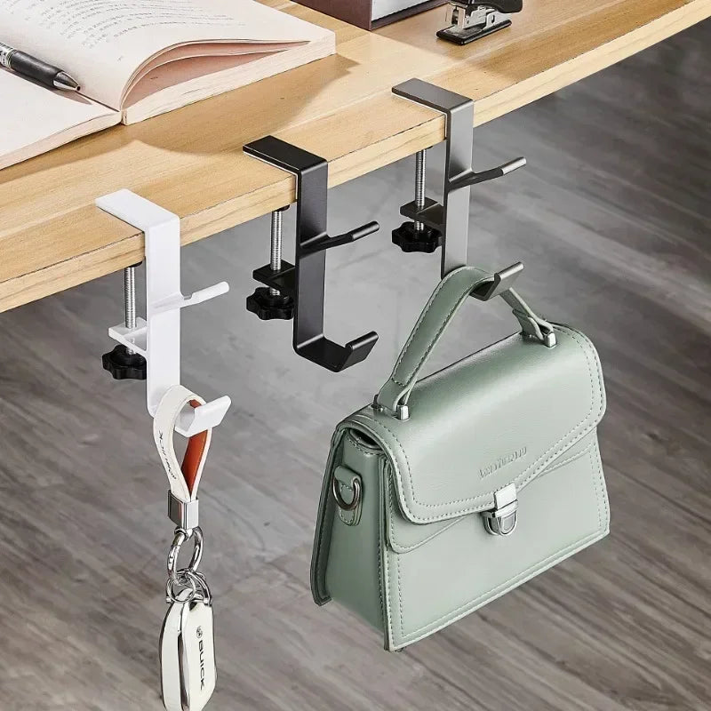https://ae-pic-a1.aliexpress-media.com/kf/S125789a103bf465b947c6219824fa578t.jpg