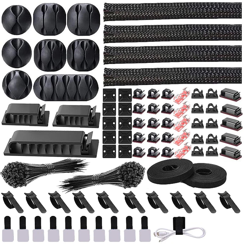 https://ae-pic-a1.aliexpress-media.com/kf/S129f4756f75f41bca565ecddaedf8ccfw.jpg