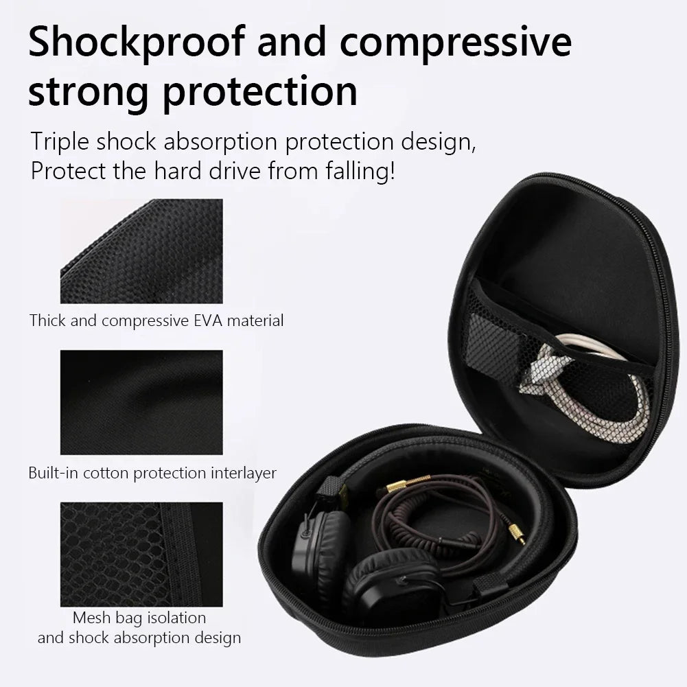 https://ae-pic-a1.aliexpress-media.com/kf/S130c0d29fabc48459085bab2c796b038x.jpg