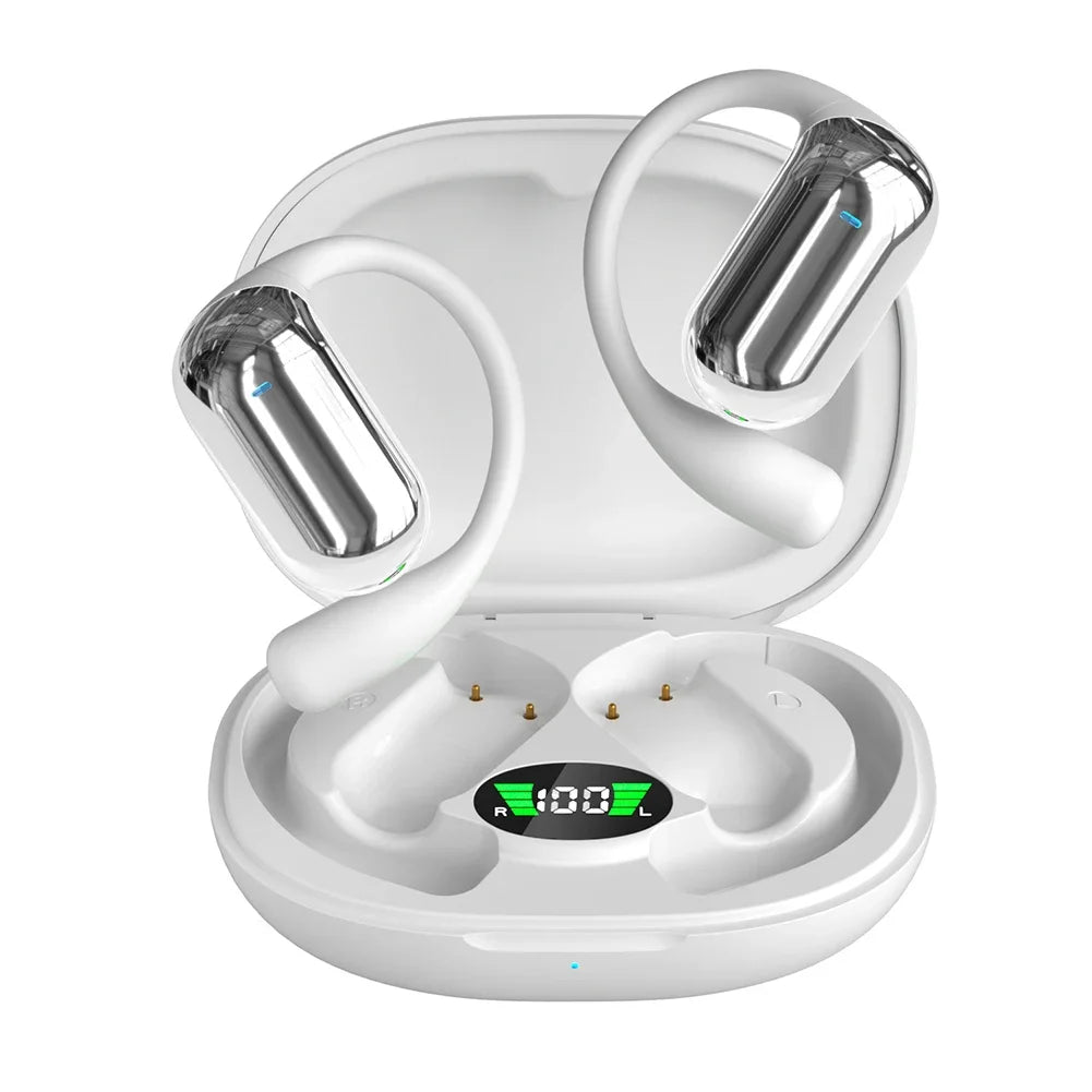 https://ae-pic-a1.aliexpress-media.com/kf/S13e62e1658984e48be4af39f1983de2dQ.jpg