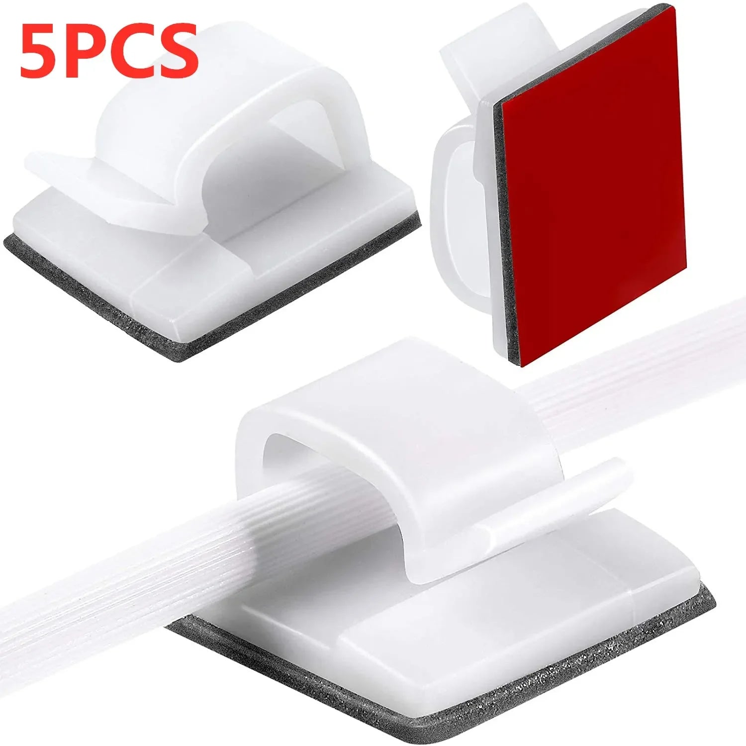 https://ae-pic-a1.aliexpress-media.com/kf/S146e1d6e45894be6a00ccde51bc01647i.jpg