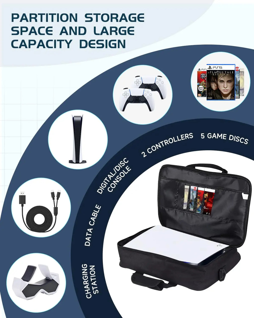 https://ae-pic-a1.aliexpress-media.com/kf/S15f1a862500f46529cab232fce3e4780C.jpg