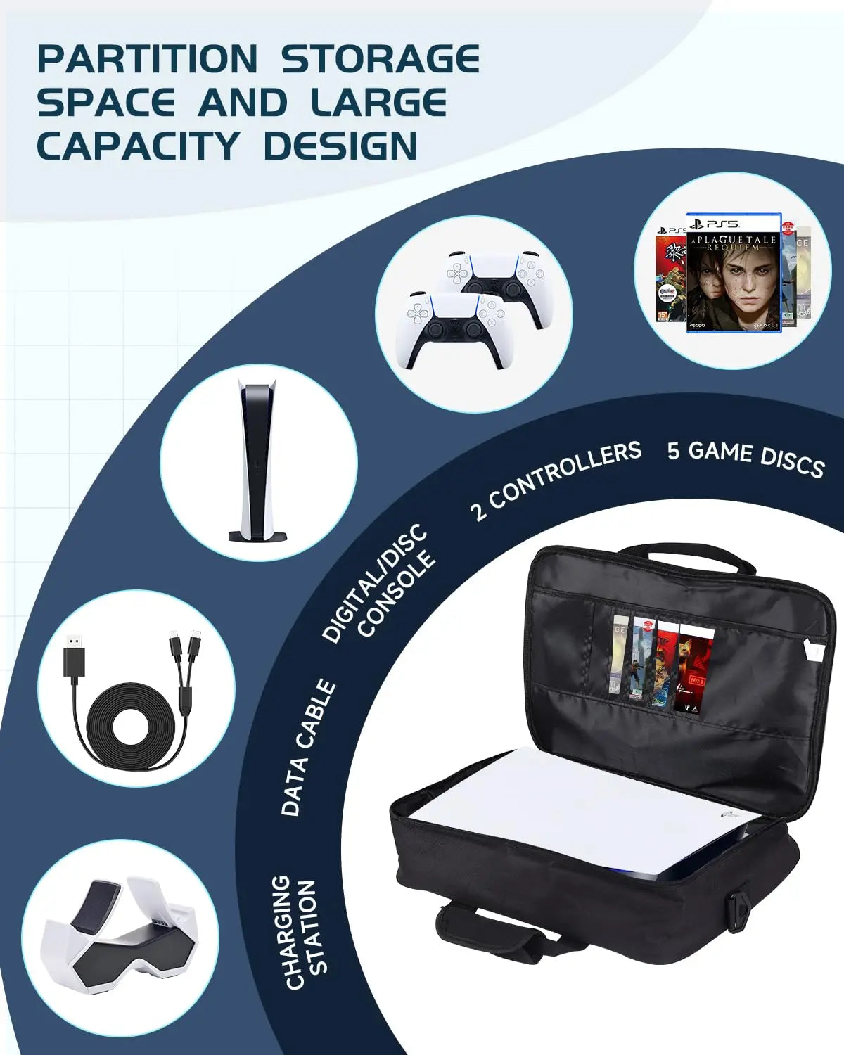 https://ae-pic-a1.aliexpress-media.com/kf/S15f1a862500f46529cab232fce3e4780C.jpg