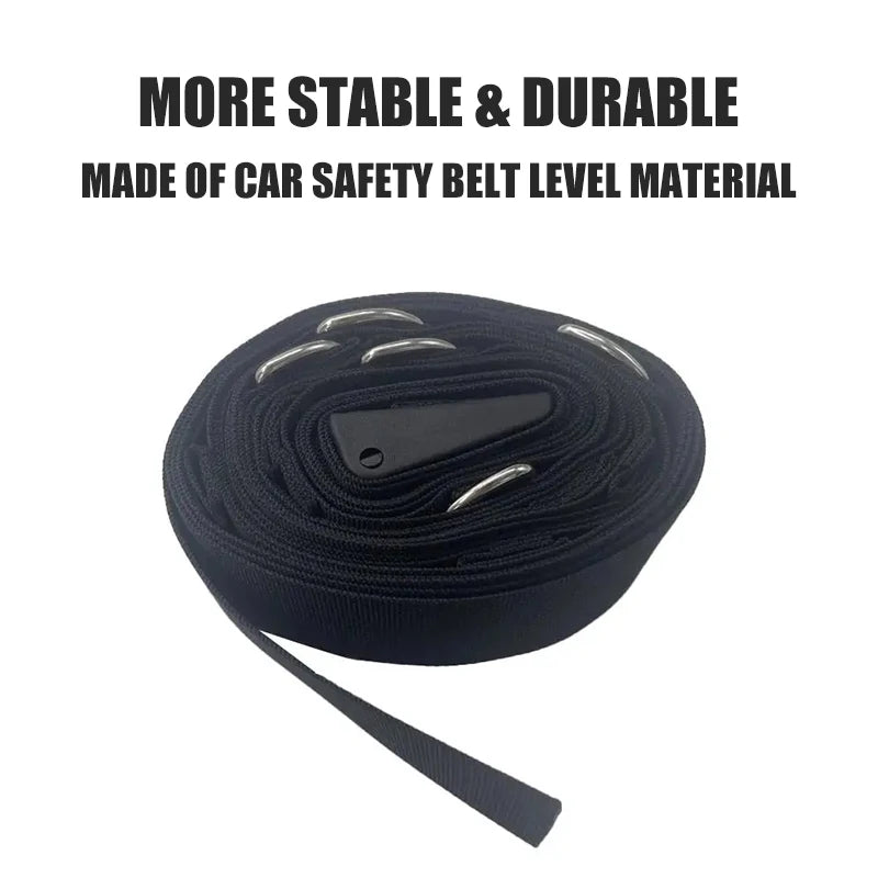 https://ae-pic-a1.aliexpress-media.com/kf/S1715ef8e47914588bd78cff03b15b576f.jpg