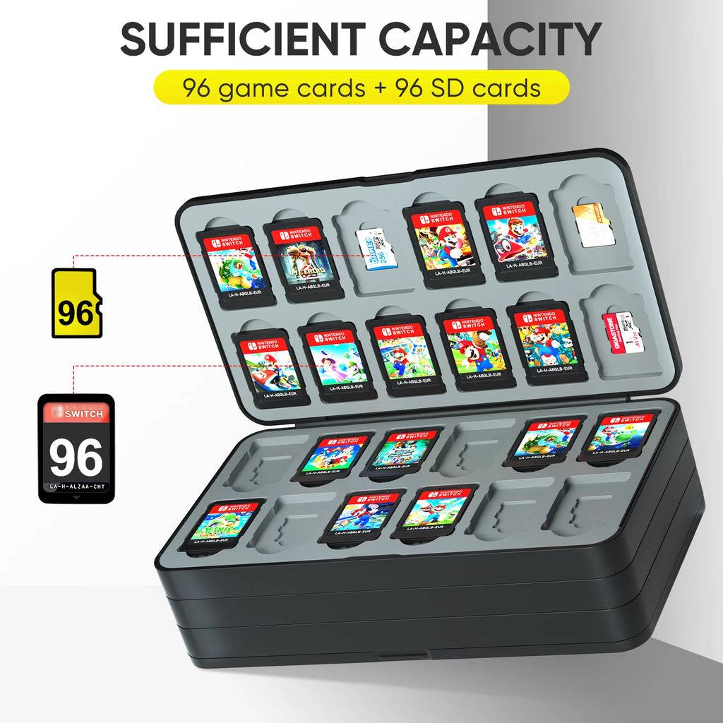 https://ae-pic-a1.aliexpress-media.com/kf/S18150f23ffb840b6be382e8fa01ffdcbn.jpg
