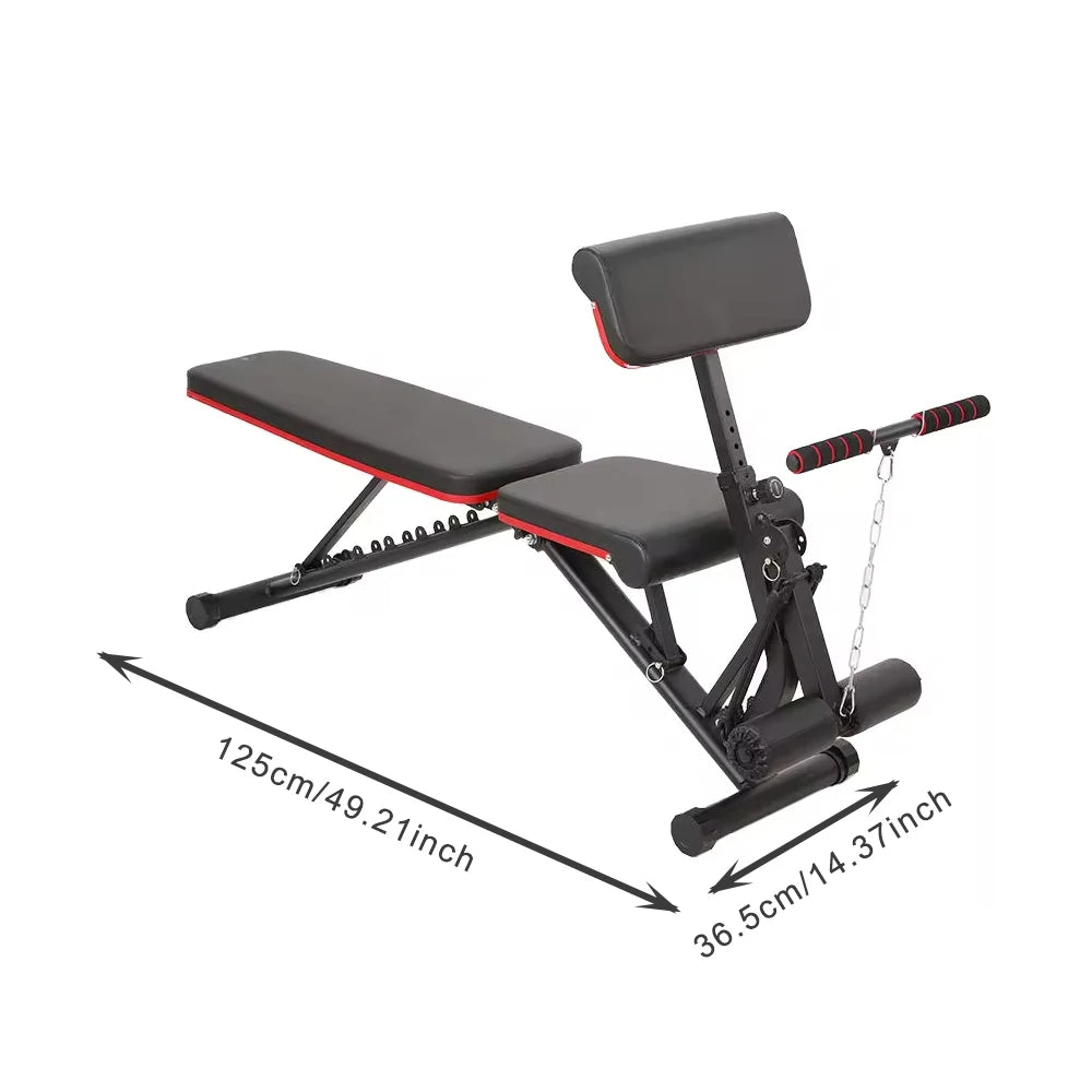 https://ae-pic-a1.aliexpress-media.com/kf/S182cc9989cf543cfa95408dea8a815edy.jpg