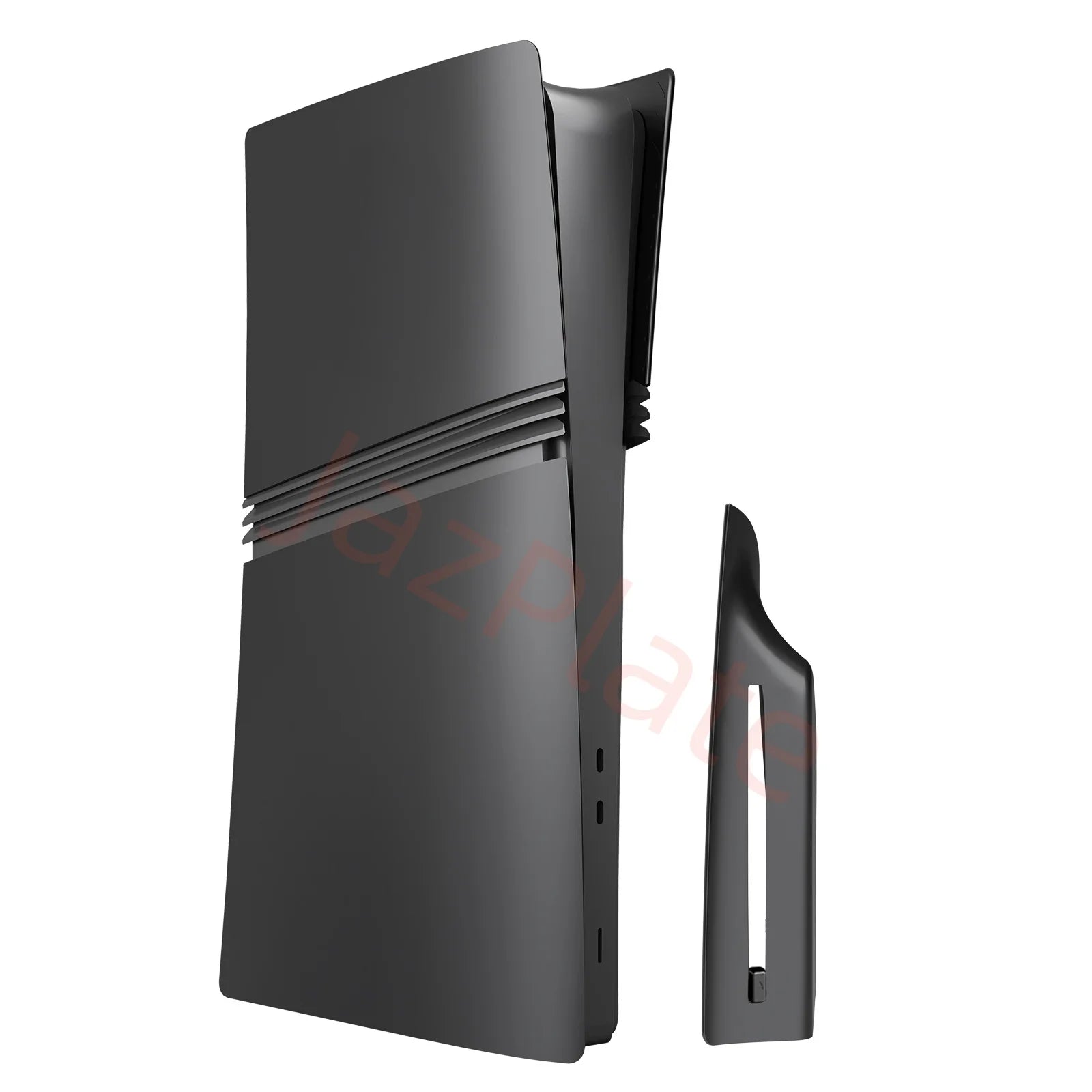 https://ae-pic-a1.aliexpress-media.com/kf/S184afc60d58e4ef2a8afd4736fdc413ct.jpg