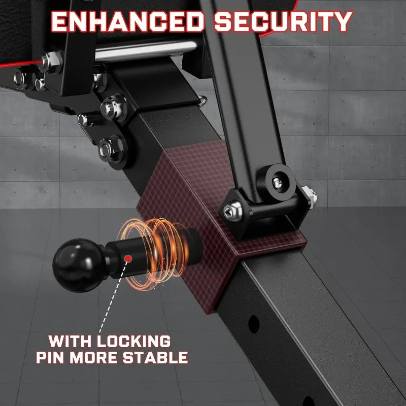 https://ae-pic-a1.aliexpress-media.com/kf/S18fb8499210e4b9a94fe3ec3d53b96270.jpg