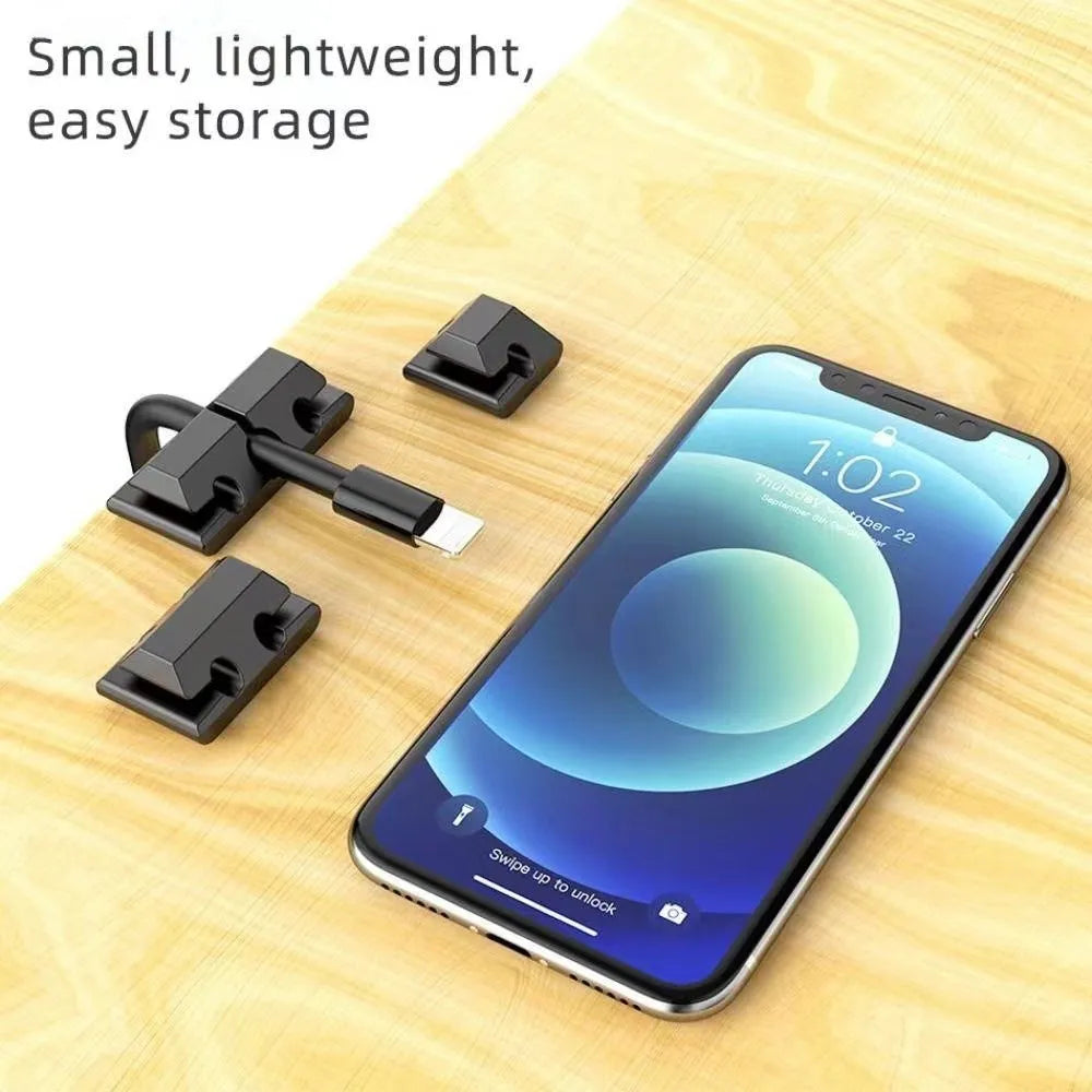 https://ae-pic-a1.aliexpress-media.com/kf/S1c9409ee21ab4e56bb49f9a0969f30a5v.jpg