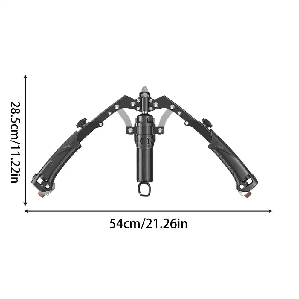 https://ae-pic-a1.aliexpress-media.com/kf/S1d4b48df66214f5f82993f07959c0e3eg.jpg