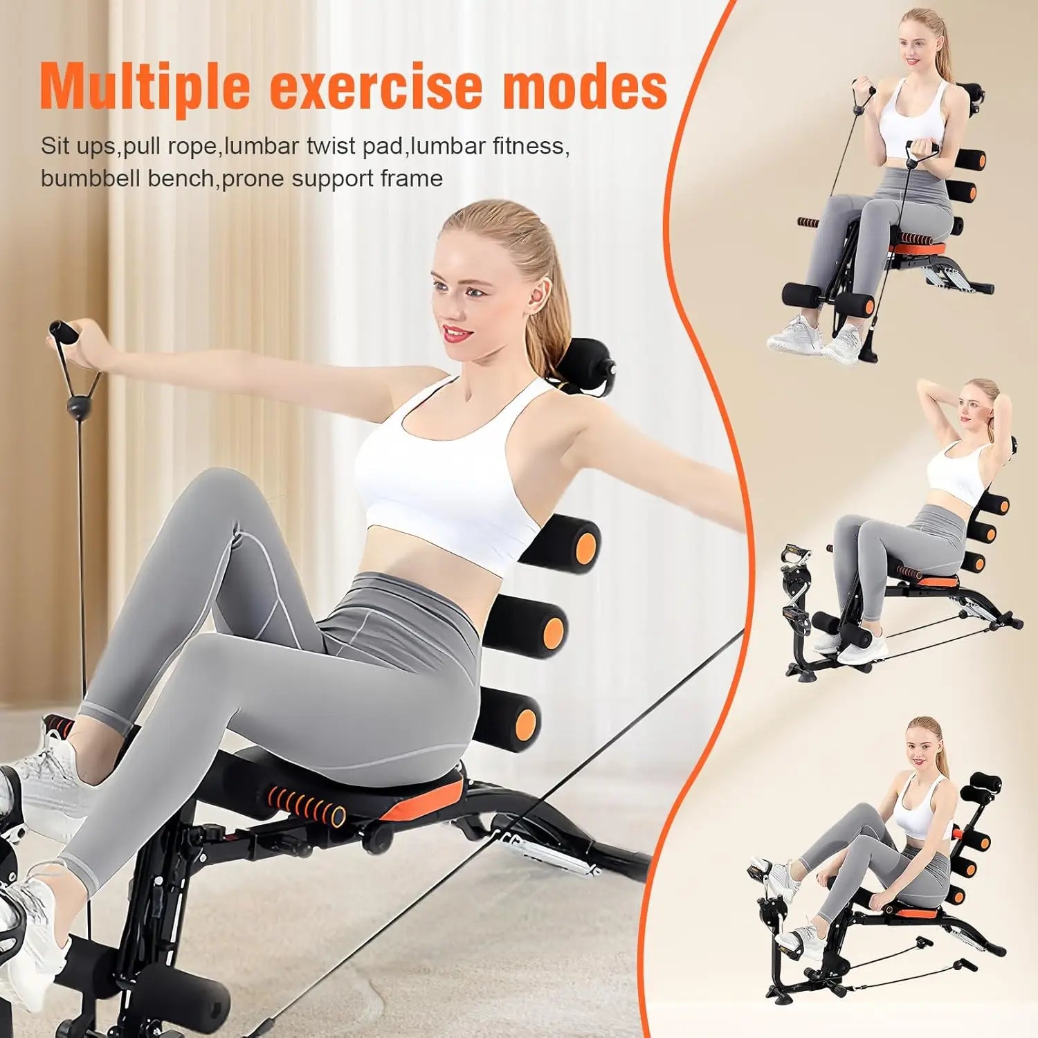 https://ae-pic-a1.aliexpress-media.com/kf/S1f982fcbefc443b6bdf6aaae8c91ef123.jpg