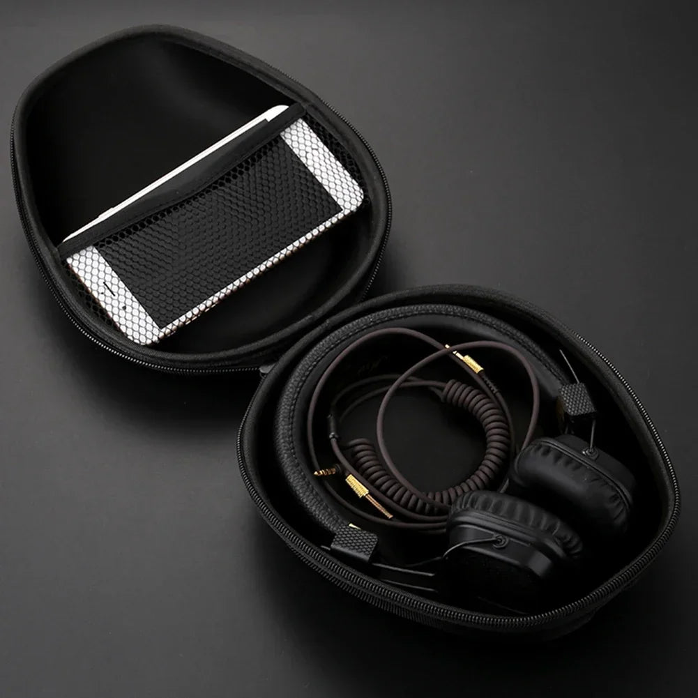 https://ae-pic-a1.aliexpress-media.com/kf/S1fcf5c10696042d99c6ef9be3d55931dp.jpg