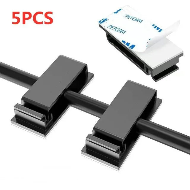 https://ae-pic-a1.aliexpress-media.com/kf/S216032d3fd6545dbabde814bc91a4f4bB.jpg