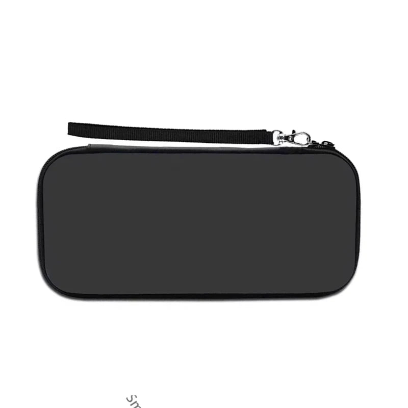 https://ae-pic-a1.aliexpress-media.com/kf/S2376bf5ad7bf4f89932f2cdb8305a37aH.jpg