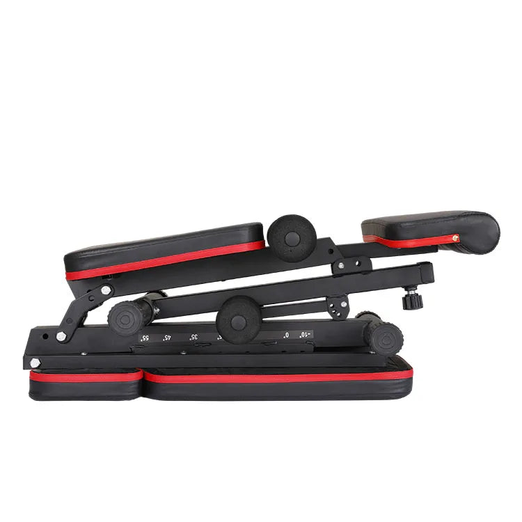 https://ae-pic-a1.aliexpress-media.com/kf/S23853b86db5149c0b041f73df5595e26G.jpg