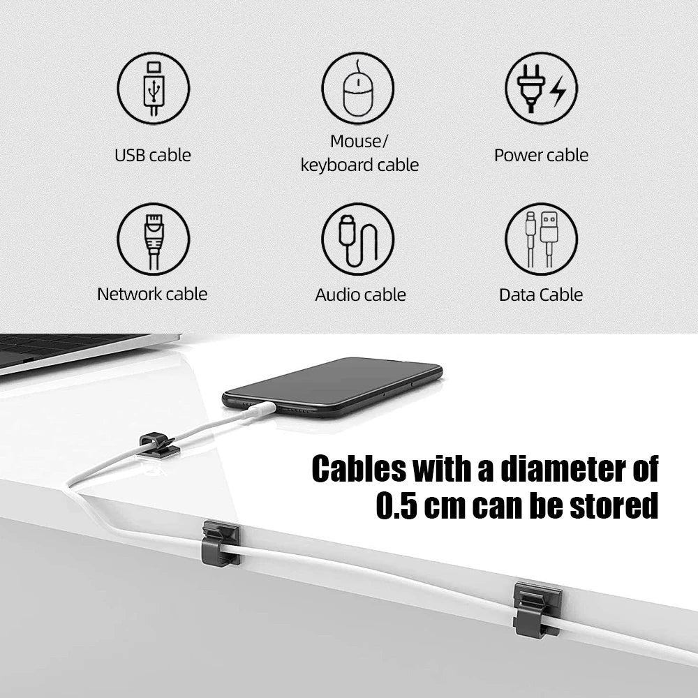 https://ae-pic-a1.aliexpress-media.com/kf/S257e1d7167424f56912ce16999ca75537.jpg