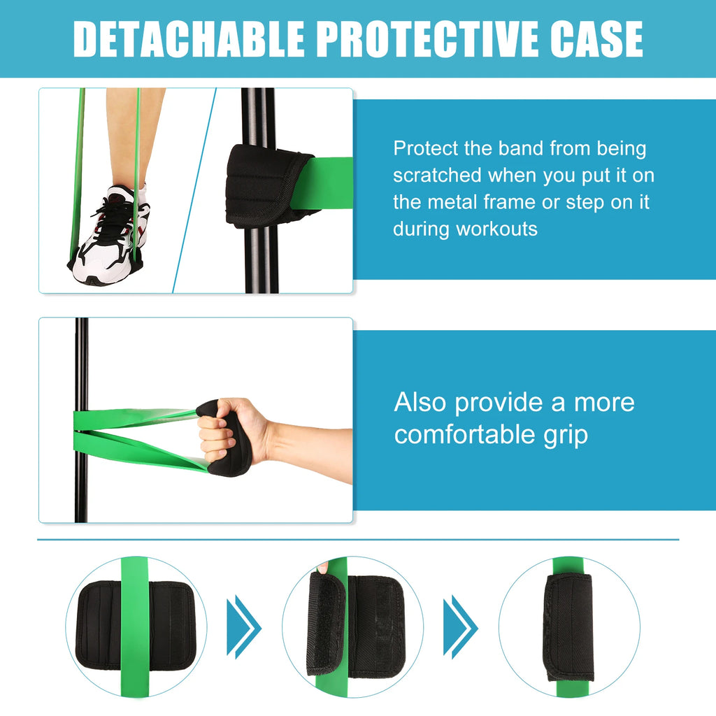 https://ae-pic-a1.aliexpress-media.com/kf/S27447b3855f74cd084f9dab2e44ccf0dk.jpg
