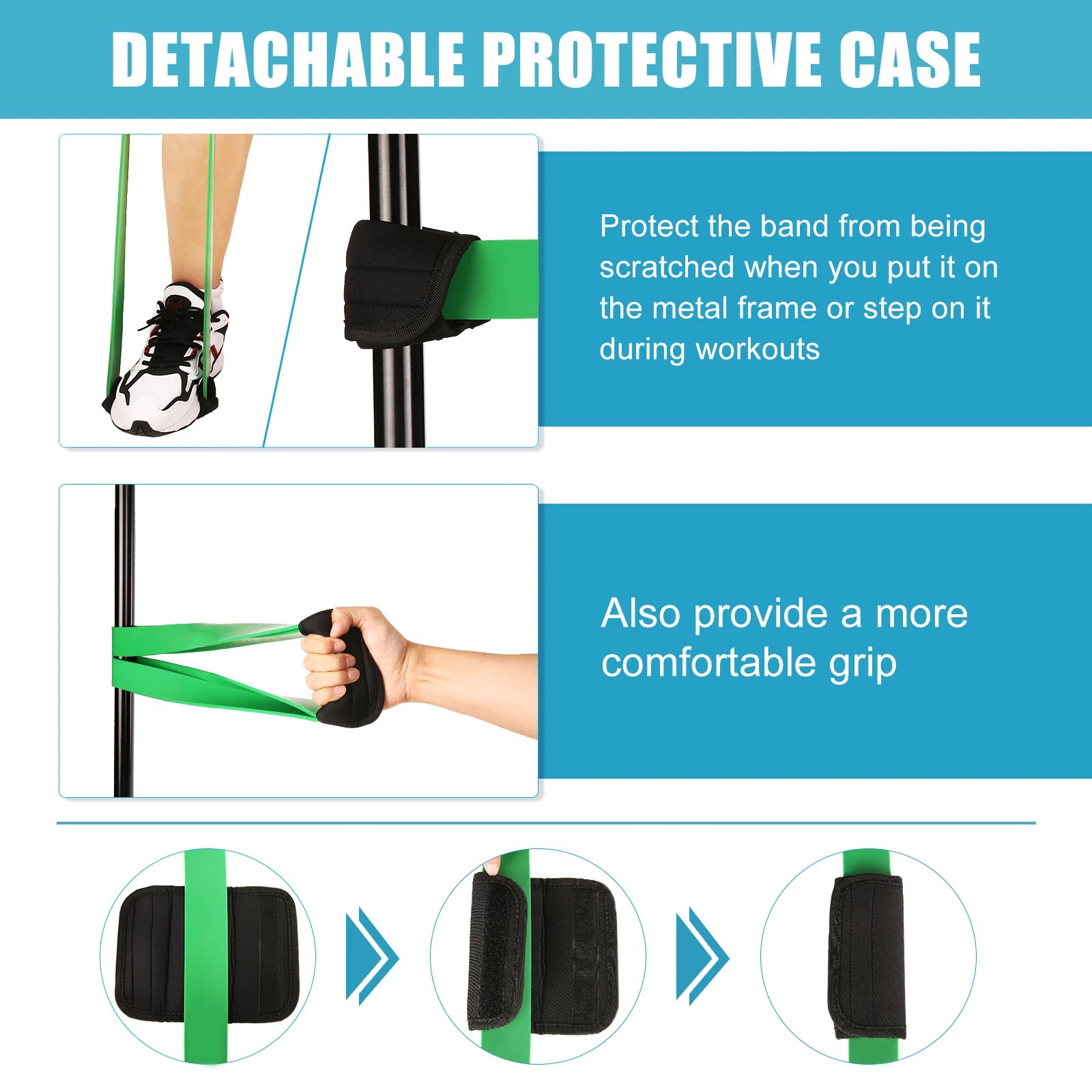 https://ae-pic-a1.aliexpress-media.com/kf/S27447b3855f74cd084f9dab2e44ccf0dk.jpg