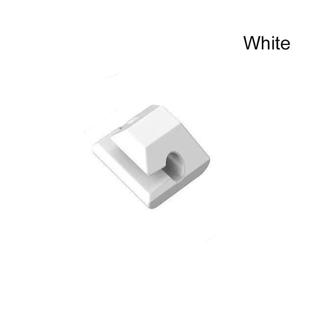 https://ae-pic-a1.aliexpress-media.com/kf/S285caa57803344b0aafe1bfeb5fcb2d4f.jpg