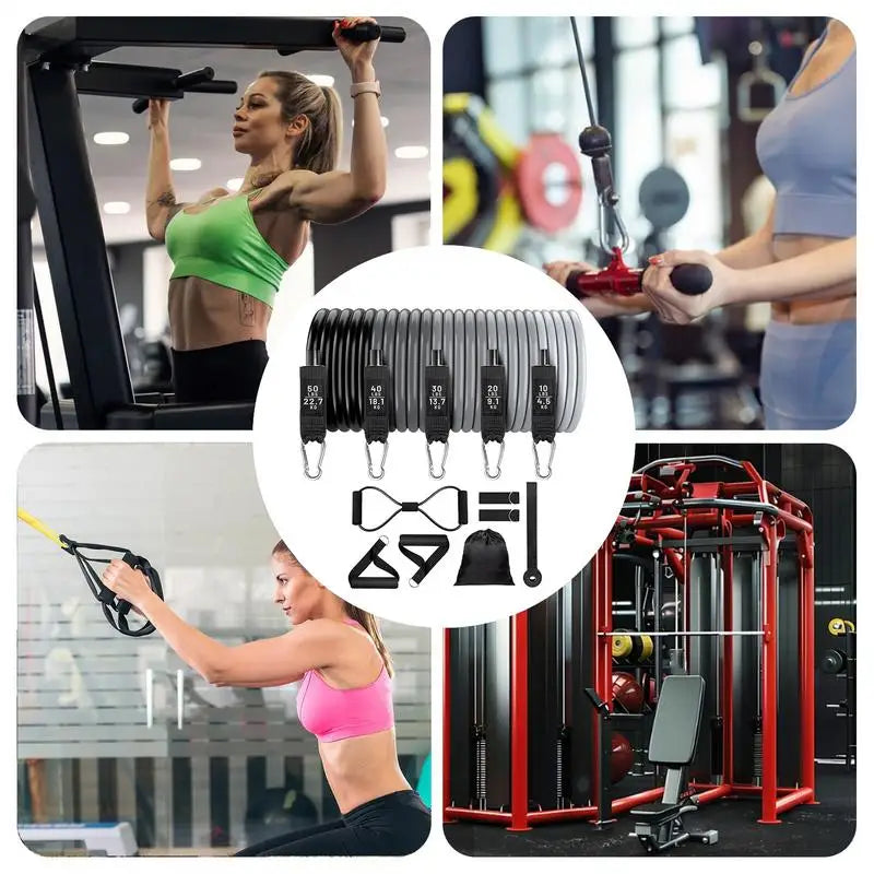 https://ae-pic-a1.aliexpress-media.com/kf/S2a34565b3aab457a8a1db297076a1d3dD.jpg