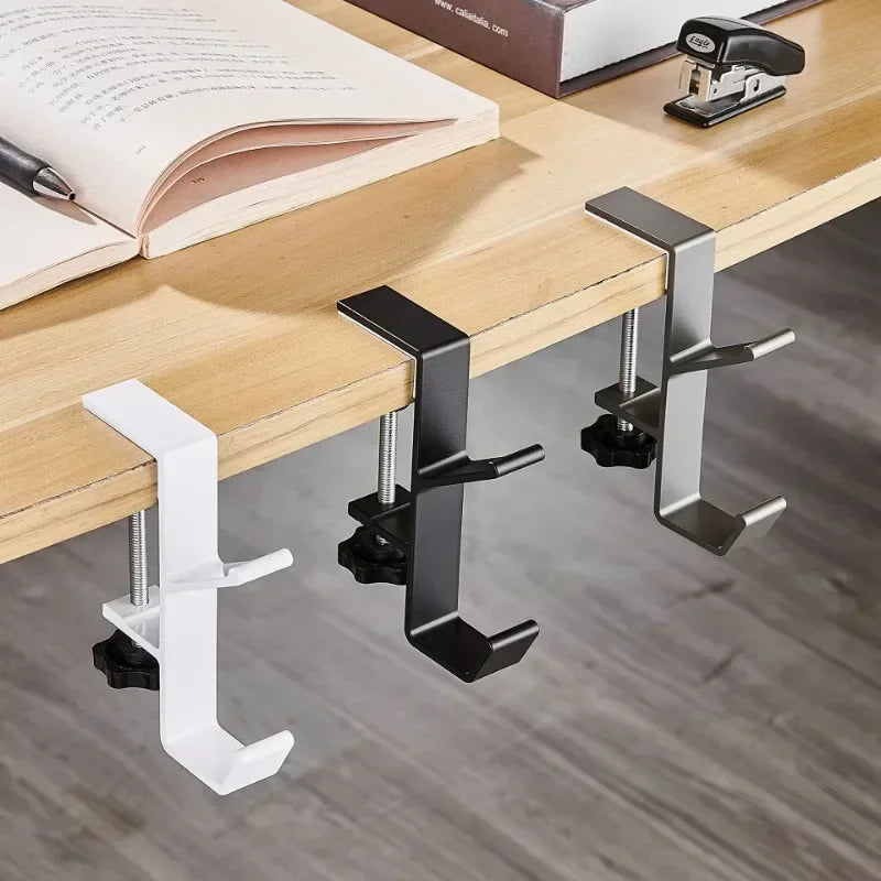 https://ae-pic-a1.aliexpress-media.com/kf/S2abdee4fc7784a538c918bb03f288d4aU.jpg