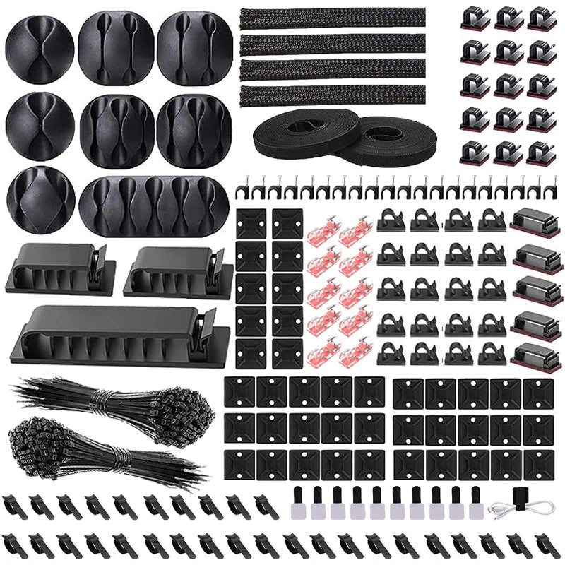 https://ae-pic-a1.aliexpress-media.com/kf/S2b291bc606a948f8afe32af7234ce1c8G.jpg
