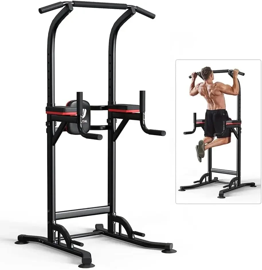 https://ae-pic-a1.aliexpress-media.com/kf/S2b551fac620b4581a69946b28963bd075.jpg